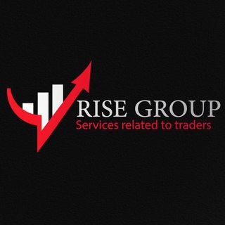 Telegram profile photo for 🎓MQL/RiseGroupFx/Farsi