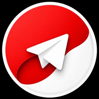 Telegram profile photo for News Hub