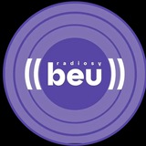 Telegram profile photo for radio ((beu)) 📻