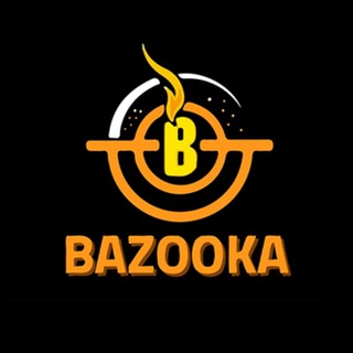 Telegram profile photo for BAZOOKA FX COPY TRADING