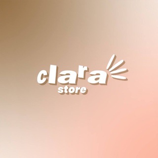 Telegram profile photo for jasa edit clarx