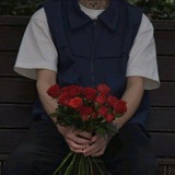 Telegram profile photo for Кулранг