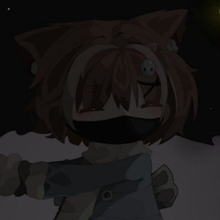 Telegram profile photo for •-Lisa-•|•°リサ°•