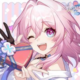 Telegram profile photo for Игры зефирного флуда