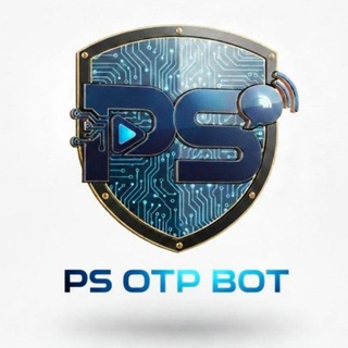 Telegram group profile photo for PS BOT SUPPORT 24/7