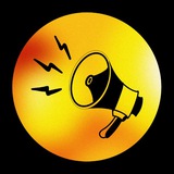 Telegram profile photo for Сосновый ОР | Острое перо