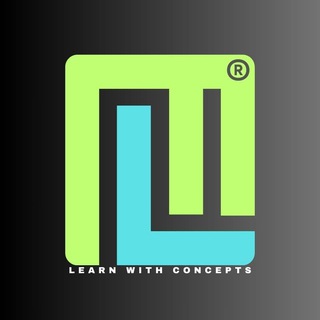Telegram profile photo for Learning Mirror Official