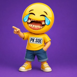 Telegram profile photo for ๐๐ ๐๐๐