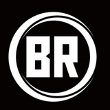 Telegram profile photo for BR