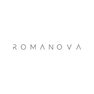 Telegram profile photo for Romanovashop
