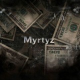 Telegram profile photo for муᴩᴛуз