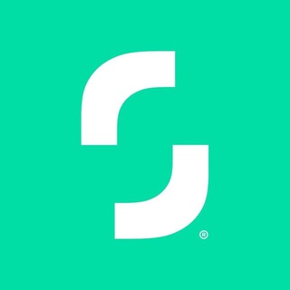 Telegram profile photo for Bani.md