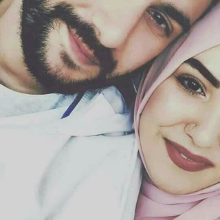 Telegram profile photo for غَفَلُة حٍـبْيَتٌگ ❤