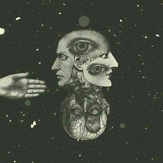 Telegram profile photo for Surrealism🌀