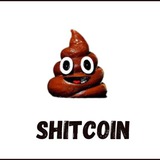 Telegram profile photo for ShitCoin Gambles 🎲
