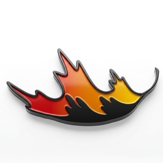Telegram profile photo for WESTFALL