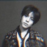 Telegram profile photo for 𝕄𝔼