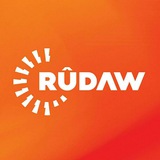 Telegram profile photo for rudaw