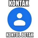 Telegram profile photo for feel free to unsubs. Baginda H