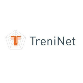 Telegram profile photo for TreniNet Community