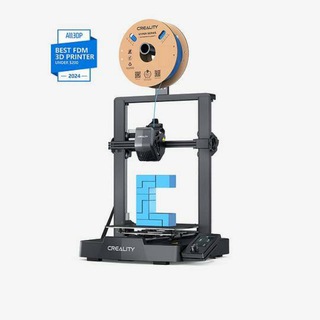 Telegram profile photo for Creality Ender 3 v3 SE