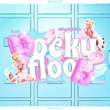 Telegram profile photo for ╮:: ꪀ𝗼кк𝙪 флყ𝗴 💕