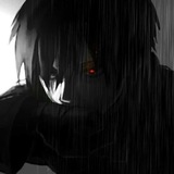Telegram profile photo for BIO
