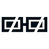 Telegram profile photo for Бачыць | Cолнцезащитные очки Минск