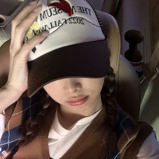 Telegram profile photo for гороскоп.