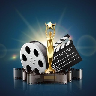 Telegram profile photo for မြန်မာစာတန်းထိုးဇာတ်ကားကောင်းများ