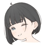 Telegram profile photo for ⛩LinksKami⛩ (Канал переходник❗️❗️)