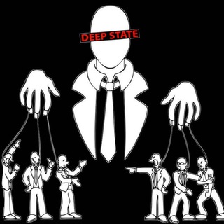 Telegram profile photo for Gesteuerte Opposition