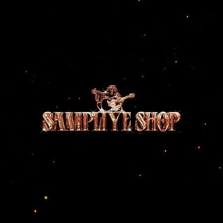 Telegram profile photo for SAMPLIYE REPLICA