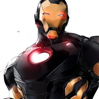 Telegram profile photo for Великий Гений