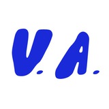 Telegram profile photo for Voices Archive