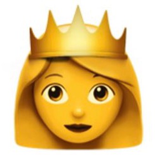 Telegram profile photo for Queen_of_freedom21