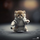 Telegram profile photo for Отзиви скилриксика