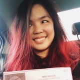Telegram profile photo for Michelle’s Covers