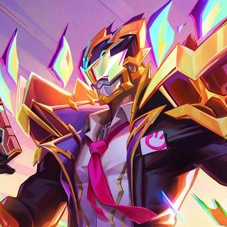 Telegram profile photo for 𝘿𝙚𝙖𝙩𝙝 𝙢𝙖𝙧𝙠𝙚𝙩