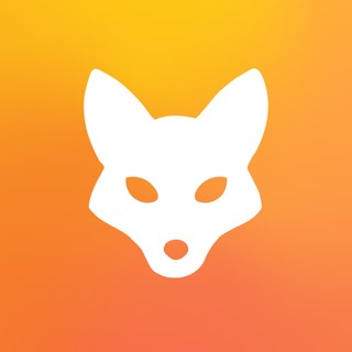 Telegram profile photo for Perfect Jefferson