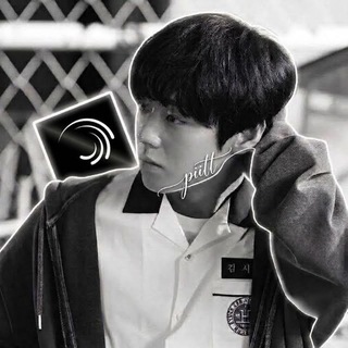 Telegram profile photo for _ᑭᏆᏆᎢᎢ_ִֶָ
