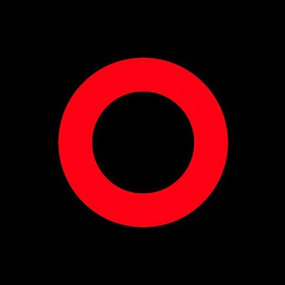Telegram group profile photo for OnePlus | Club 7/7T/Pro