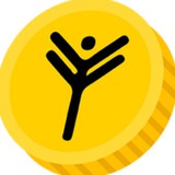 Telegram profile photo for IZX Channel RU