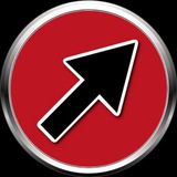 Telegram profile photo for Die Rechte Duisburg