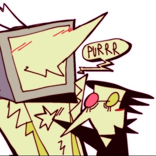 Telegram profile photo for sᴘᴀᴍᴛᴇɴɴᴀ ᴅᴀɪʟʏ!