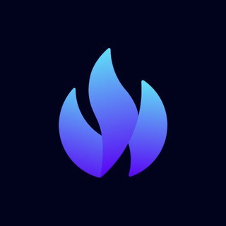 Telegram profile photo for Win.app Announcements