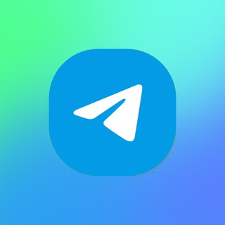 Telegram profile photo for Приват| темок