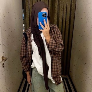 Telegram profile photo for sh