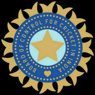 Telegram profile photo for BCCI FIXER (ORIGINAL)