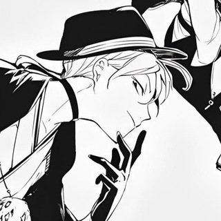 Telegram profile photo for secret place?